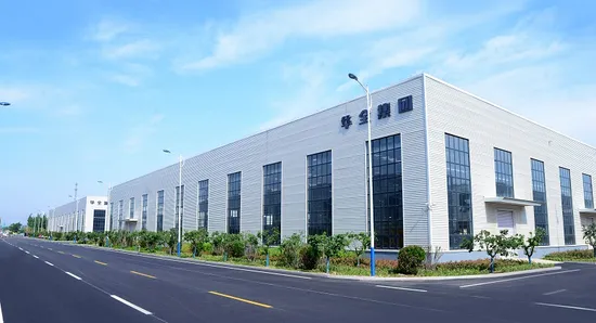New Tech Factory Direct Sale Small Portable Engine Air-Cooled Soundproof Silent Inverter Gasoline/Diesel Generator Set 2kw/2000W